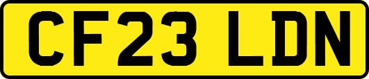 CF23LDN