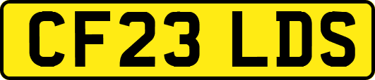 CF23LDS
