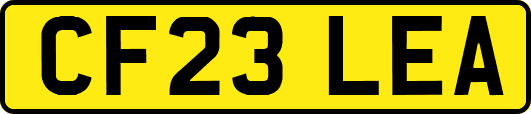 CF23LEA