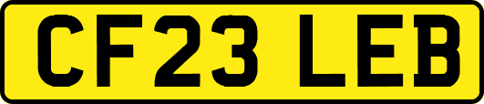 CF23LEB