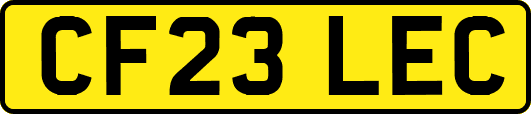 CF23LEC