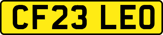 CF23LEO