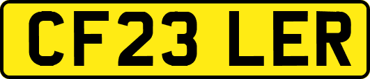 CF23LER