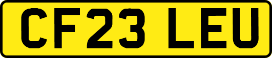 CF23LEU