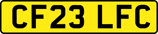 CF23LFC