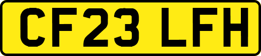 CF23LFH