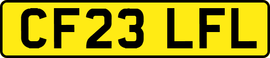 CF23LFL