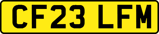 CF23LFM