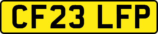 CF23LFP
