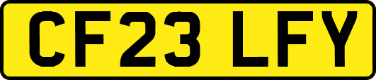 CF23LFY