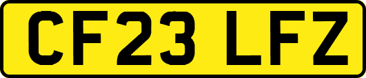 CF23LFZ