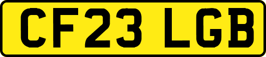 CF23LGB