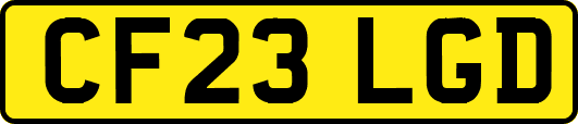 CF23LGD