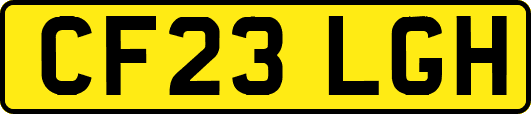 CF23LGH