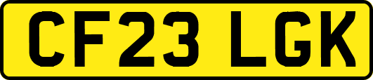 CF23LGK