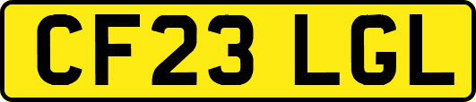 CF23LGL