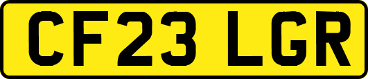CF23LGR