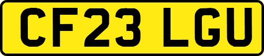 CF23LGU