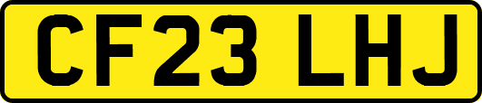 CF23LHJ