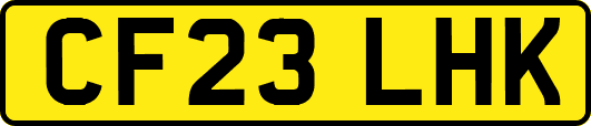 CF23LHK
