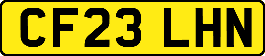 CF23LHN