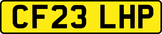 CF23LHP