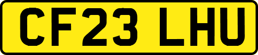 CF23LHU