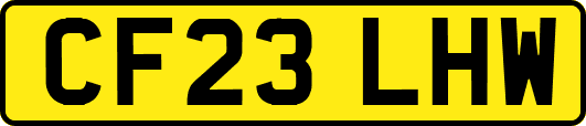 CF23LHW