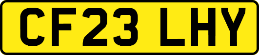 CF23LHY