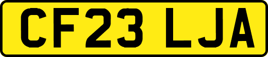 CF23LJA