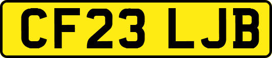 CF23LJB