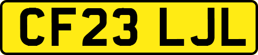 CF23LJL