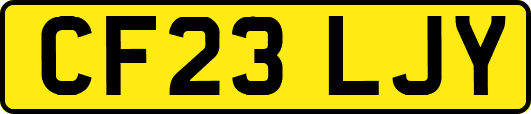 CF23LJY