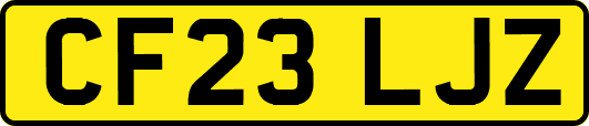 CF23LJZ