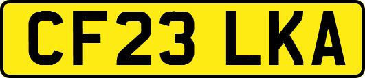 CF23LKA