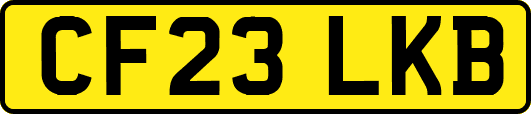 CF23LKB