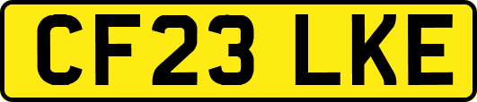 CF23LKE