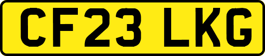 CF23LKG