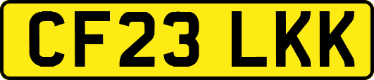 CF23LKK