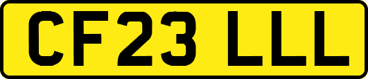 CF23LLL