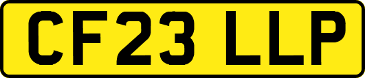 CF23LLP