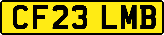 CF23LMB