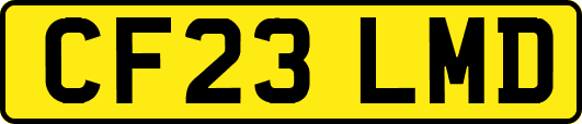 CF23LMD
