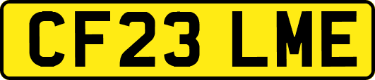 CF23LME