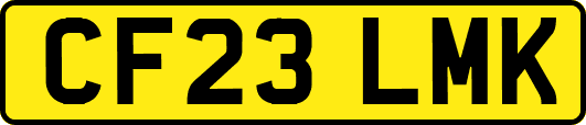 CF23LMK