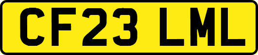 CF23LML