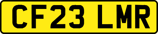 CF23LMR