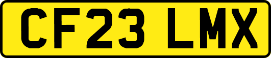 CF23LMX