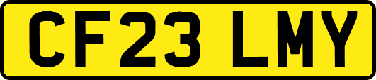 CF23LMY