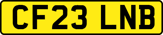 CF23LNB
